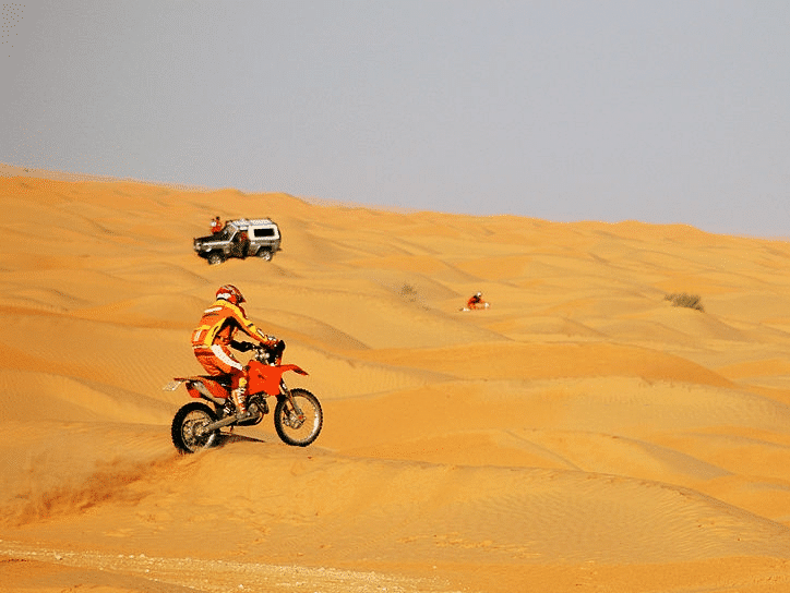 dirt_bike_3