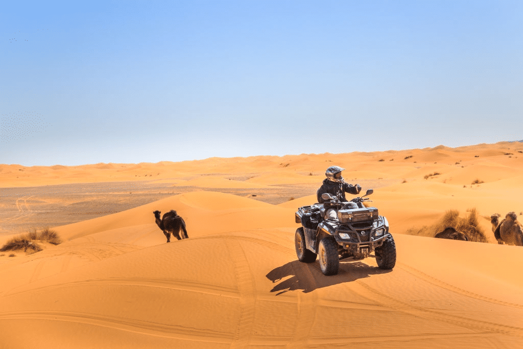 quad_bike