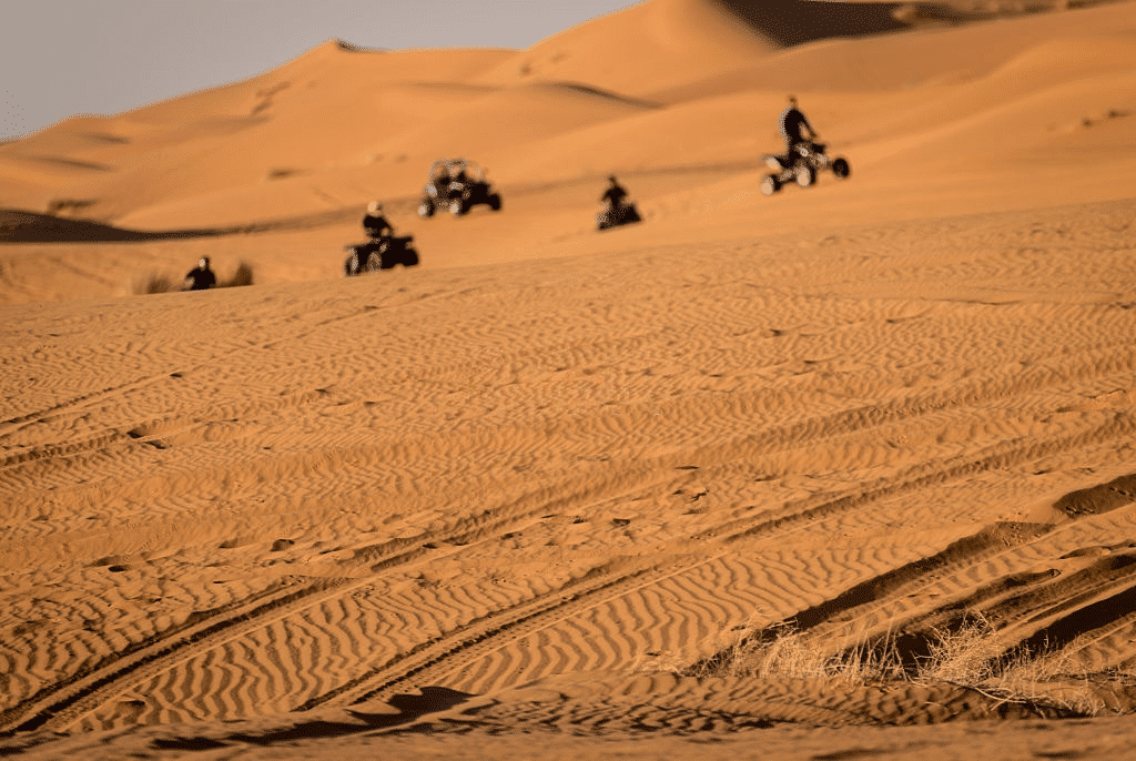 quad_bike_1