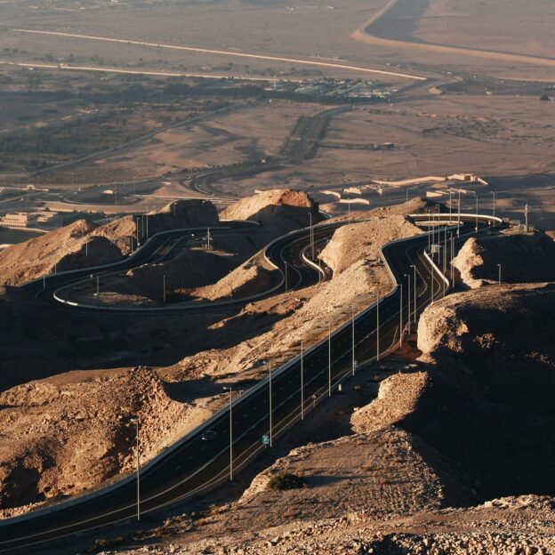 qasr-al-watan 3