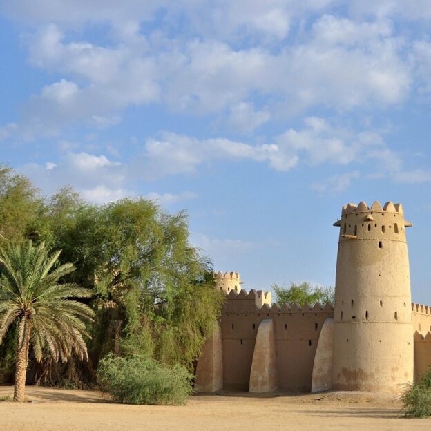 qasr-al-watan 2