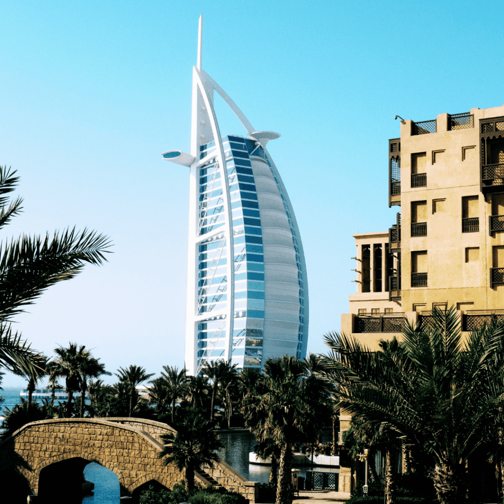 Abu Dhabi Tour Packages29