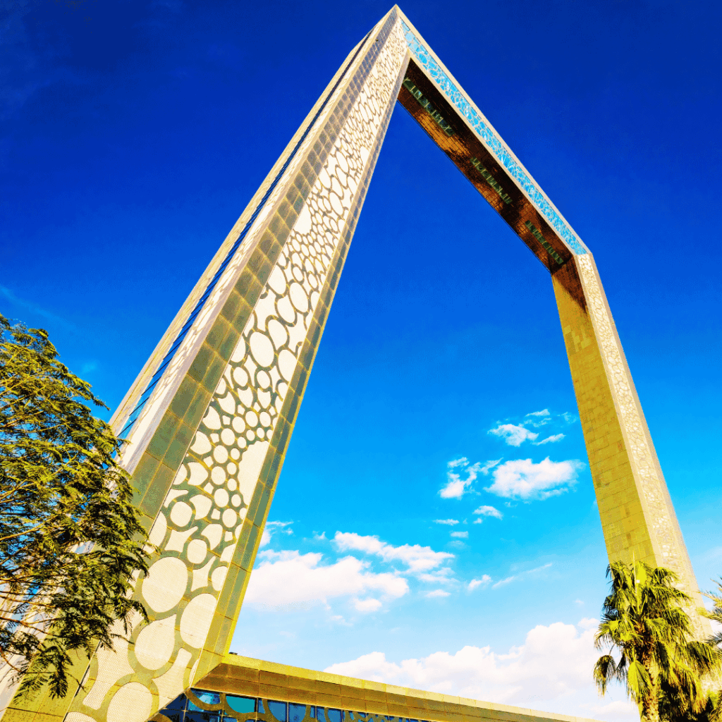 Abu Dhabi Tour Packages26