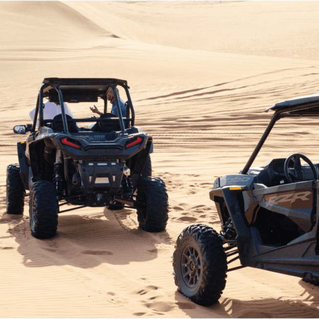 Abu Dhabi Tour Packages9