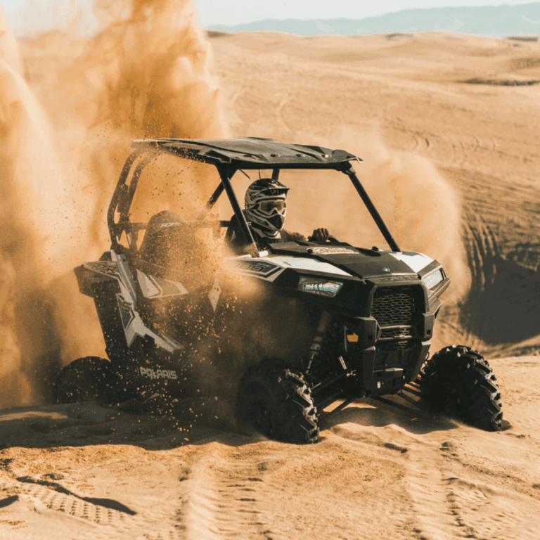 Abu Dhabi Tour Packages6